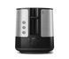 Тостер Philips HD2637/90 182826 фото 2