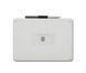 Графічний планшет Wacom One M Bluetooth (CTC6110WLW1B) 525443 фото 5
