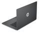 Ноутбук HP OmniBook 3 17-dp0008ua (DV5H6EA) Black 613199 фото 4