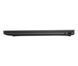 Ноутбук HP OmniBook 3 17-dp0008ua (DV5H6EA) Black 613199 фото 6