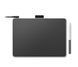 Графічний планшет Wacom One M Bluetooth (CTC6110WLW1B) 525443 фото 3