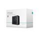 Блок живлення DeepCool PF650 650W (R-PF650D-HA0B-EU) 426703 фото 7
