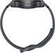 Смарт-годинник Samsung Galaxy Watch8 40mm Gray (SM-L320NDAASEK) 561089 фото 5