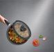 Кришка Tefal Ingenio 18 см (L9846253) 504481 фото 2
