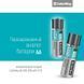 Акумулятор USB ColorWay AA/HR06 Li-Pol 1200 mAh BL 2шт 238569 фото 2