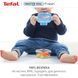 Контейнер Tefal Master Seal 0.15 л (K3022212) 618895 фото 2