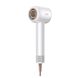 Фен Dreame Hair Dryer Glory-WH (AHD6A-WH) 457448 фото 1