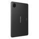 Планшет Doogee Tab A9 Pro 4/128GB Black VIP Edition 617164 фото 3