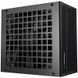 Блок живлення DeepCool PF650 650W (R-PF650D-HA0B-EU) 426703 фото 8