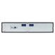 Бокс для акумуляторів Njoy 2U, CA0712GX-AZ, for Balder 2000/3000, 12pcs 12V 7/9Ah (UPBPCA0712GX-AZ01B) 412725 фото 8