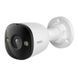 IP-камера Imou Bullet 3E 8МП IPC-PS3EP-8Q0 (2.8мм)