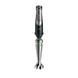 Блендер Braun MQ 9187 XLI BK 327619 фото 4