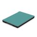 Чохол-книжка BeCover Smart для Amazon Kindle Paperwhite 11th Gen. 2021 Dark Green (707204) 394596 фото 2