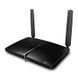 Бездротовий маршрутизатор TP-Link Archer MR600 280167 фото 2