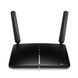 Бездротовий маршрутизатор TP-Link Archer MR600 280167 фото 1