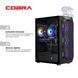Персональний комп`ютер COBRA Advanced (A75F.32.S5.56.20915) 563365 фото 6