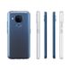 Чохол-накладка BeCover для Nokia 5.4 Transparancy (705626) 340992 фото 4