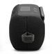 Акустична система JBL Tuner 3 Black (JBLTUNER3BLK) 570503 фото 2