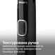 Тример Philips Trimmer 3000 Series NT3650/16 338073 фото 8