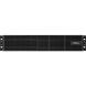 Бокс для акумуляторів Njoy 2U CA0312F for Aster 1K Black (UPBPCA0312FX-CG01B) 332588 фото 2