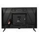 Телевізор Aiwa JH32DT180 617195 фото 3