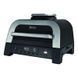 Гриль Ninja Foodi MAX Air Grill & Air Fryer з Сooking probe DG551EU 558789 фото 4