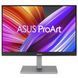 Монітор Asus 24.1" ProArt PA248CNV (90LM05K1-B03370) IPS Black 482683 фото 1