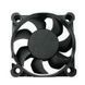 Вентилятор Titan TFD-5010 M 12 Z, 50 мм 125215 фото 2