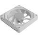 Вентилятор AeroCool Phantom M-3 Reverse 12 PWM ARGB White (ACF3-MR11227.21) 547791 фото 3