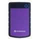 Зовнішній жорсткий диск 2.5" USB 2.0TB Transcend StoreJet 25H3 (TS2TSJ25H3P) 70851 фото 4
