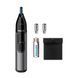 Тример Philips Trimmer 3000 Series NT3650/16 338073 фото 1