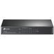 Комутатор TP-Link TL-SG1008P 72011 фото 5