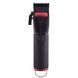 Машинка для стрижки Babyliss Pro Boost+ FX8700RBPE 580166 фото 2