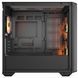 Корпус Cougar MX600 Mini RGB Black без БЖ 535768 фото 6