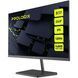 Монітор Prologix 23.8" PL2425HF IPS Black 120Hz 543068 фото 4