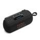 Акустична система JBL Tuner 3 Black (JBLTUNER3BLK) 570503 фото 4