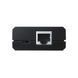 Адаптер PoE TP-Link PoE10R 613180 фото 1
