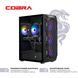 Персональний комп`ютер COBRA Advanced (A75F.32.S5.56.20915) 563365 фото 3