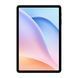 Планшет Doogee Tab A9 Pro 4/128GB Black VIP Edition 617164 фото 2