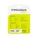 Накопичувач SSD 480GB Prologix S320 2.5" SATAIII 3D TLC (PRO480GS320) 478353 фото 4