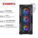 Персональний комп`ютер COBRA Advanced (A75F.32.S5.56.20915) 563365 фото 2