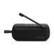 Акустична система JBL Tuner 3 Black (JBLTUNER3BLK) 570503 фото 5