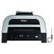 Гриль Ninja Foodi MAX Air Grill & Air Fryer з Сooking probe DG551EU 558789 фото 2