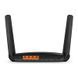Бездротовий маршрутизатор TP-Link Archer MR600 280167 фото 3