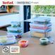 Контейнер Tefal Master Seal 0.15 л (K3022212) 618895 фото 9