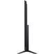 Телевiзор Xiaomi TV S Mini LED 75 2026 612418 фото 5