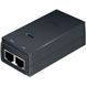Інжектор Ubiquiti POE-24-24W-G