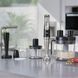 Блендер Braun MQ 9187 XLI BK 327619 фото 7