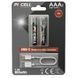 Акумулятор PKCELL Ni-MH AAA/HR03 900 mAh BL 2шт