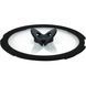 Кришка Tefal Ingenio 18 см (L9846253) 504481 фото 8